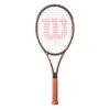 Wilson Pro Staff 97UL V14 Tour Racket -Tennis-Point Sales 03878000 000