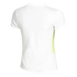 Lotto Tech 1 D4 T-Shirt Women -Tennis-Point Sales 03878000 0 2