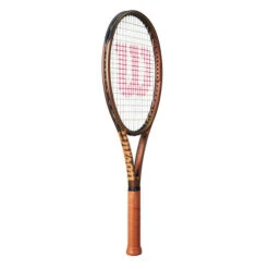 Wilson Pro Staff 97UL V14 Tour Racket -Tennis-Point Sales 03878000 0 6