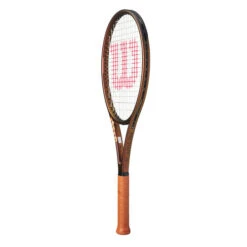 Wilson Pro Staff 97UL V14 Tour Racket -Tennis-Point Sales 03878000 0 7