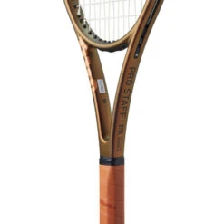 Wilson Pro Staff 97UL V14 Tour Racket -Tennis-Point Sales 03878000 10