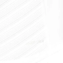 Lotto Tech 1 D4 T-Shirt Women -Tennis-Point Sales 03878000 11