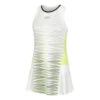 Lotto Tech 1 D4 Dress Women -Tennis-Point Sales 03879000 000