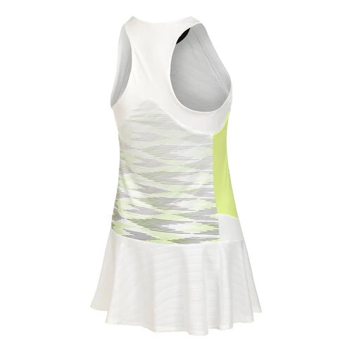 Lotto Tech 1 D4 Dress Women 4 Lotto Tech 1 D4 Dress Women - Image 2