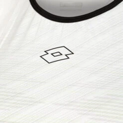 Lotto Tech 1 D4 Dress Women 9 Lotto Tech 1 D4 Dress Women -Tennis-Point Sales 03879000 10