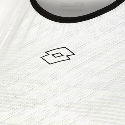 Lotto Tech 1 D4 Dress Women 5 Lotto Tech 1 D4 Dress Women - Image 3