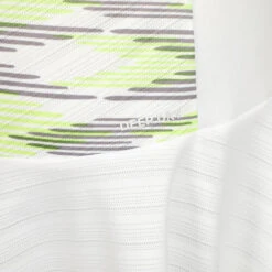 Lotto Tech 1 D4 Dress Women 11 Lotto Tech 1 D4 Dress Women -Tennis-Point Sales 03879000 12