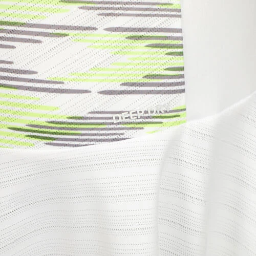 Lotto Tech 1 D4 Dress Women 7 Lotto Tech 1 D4 Dress Women - Image 5