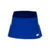 Lotto Tech 1 D1 Skirt Women -Tennis-Point Sales 03880000 000 1
