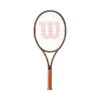 Wilson Pro Staff 26 Junior Racket -Tennis-Point Sales 03880000 000
