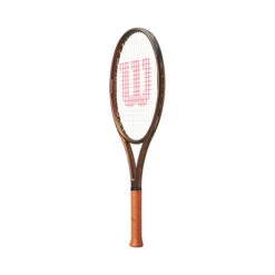 Wilson Pro Staff 26 Junior Racket -Tennis-Point Sales 03880000 0 7