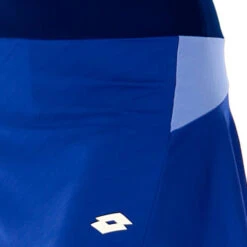 Lotto Tech 1 D1 Skirt Women -Tennis-Point Sales 03880000 10 1