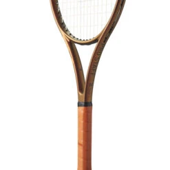 Wilson Pro Staff 26 Junior Racket -Tennis-Point Sales 03880000 10