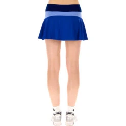 Lotto Tech 1 D1 Skirt Women -Tennis-Point Sales 03880000 14