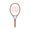Wilson Pro Staff 25 V14 Junior Racket -Tennis-Point Sales 03881000 000
