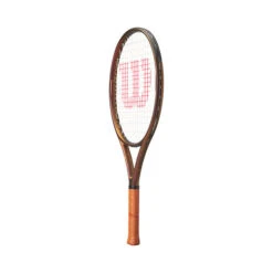 Wilson Pro Staff 25 V14 Junior Racket -Tennis-Point Sales 03881000 0 7