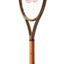Wilson Pro Staff 25 V14 Junior Racket -Tennis-Point Sales 03881000 10
