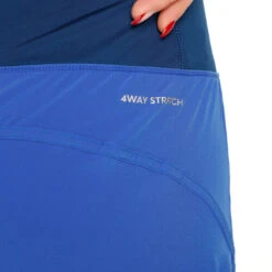 Lotto Tech 1 D1 Shorts Women -Tennis-Point Sales 03882000 0 9