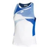 Lotto Tech 1 D2 Tank Top Women -Tennis-Point Sales 03883000 000