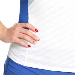 Lotto Tech 1 D2 Tank Top Women -Tennis-Point Sales 03883000 0 9