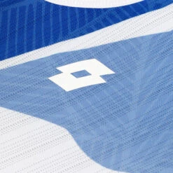 Lotto Tech 1 D2 Tank Top Women -Tennis-Point Sales 03883000 10