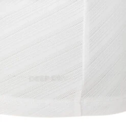 Lotto Tech 1 D2 Tank Top Women -Tennis-Point Sales 03883000 11