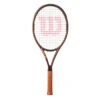 Wilson Pro Staff Team Tour Racket -Tennis-Point Sales 03886000 000