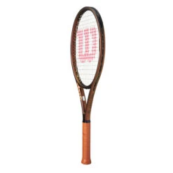 Wilson Pro Staff Team Tour Racket -Tennis-Point Sales 03886000 0 7