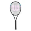 Wilson Six Lv Comfort Rackets -Tennis-Point Sales 03896000 000