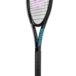 Wilson Six Lv Comfort Rackets -Tennis-Point Sales 03896000 12