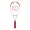 Wilson Six One Comfort Rackets 1 Wilson Six One Comfort Rackets -Tennis-Point Sales 03897000 000