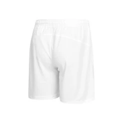 Lotto Squadra III 7in Shorts Boys -Tennis-Point Sales 03897000 0 2