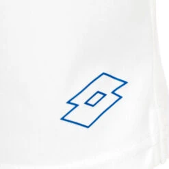 Lotto Squadra III 7in Shorts Boys -Tennis-Point Sales 03897000 10 1