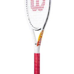 Wilson Six One Comfort Rackets -Tennis-Point Sales 03897000 10