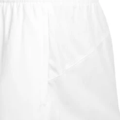 Lotto Squadra III 7in Shorts Boys -Tennis-Point Sales 03897000 11 1