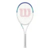Wilson Six Two Comfort Rackets -Tennis-Point Sales 03898000 000