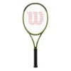 Wilson Blade Feel 100 Allround Racket -Tennis-Point Sales 03899000 000