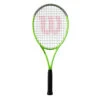 Wilson Blade Feel RXT 105 Allround Racket -Tennis-Point Sales 03901000 000