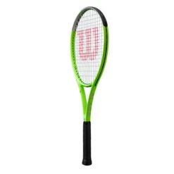 Wilson Blade Feel RXT 105 Allround Racket -Tennis-Point Sales 03901000 0 7