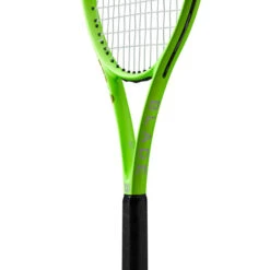 Wilson Blade Feel RXT 105 Allround Racket -Tennis-Point Sales 03901000 10
