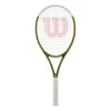 Wilson Blade Feel Team 103 Allround Racket -Tennis-Point Sales 03902000 000