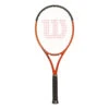 Wilson Burn 100 V5 Tour Racket -Tennis-Point Sales 03903000 000