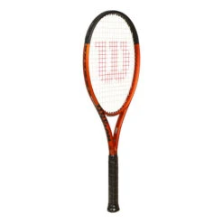 Wilson Burn 100 V5 Tour Racket -Tennis-Point Sales 03903000 0 6