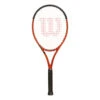 Wilson Burn 100 LS V 5 Tour Racket -Tennis-Point Sales 03904000 000