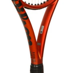 Wilson Burn 100 LS V 5 Tour Racket -Tennis-Point Sales 03904000 10