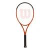 Wilson Burn 100 ULS V 5 Tour Racket -Tennis-Point Sales 03905000 000