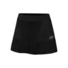 Lotto Squadra III Skirt Girls -Tennis-Point Sales 03906000 000 1