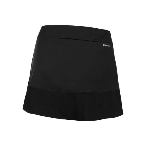 Lotto Squadra III Skirt Girls 4 Lotto Squadra III Skirt Girls - Image 2