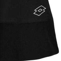 Lotto Squadra III Skirt Girls 8 Lotto Squadra III Skirt Girls -Tennis-Point Sales 03906000 10 1