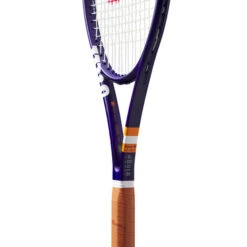 Wilson Roland Garros Blade 98 Tour Racket -Tennis-Point Sales 03911000 12